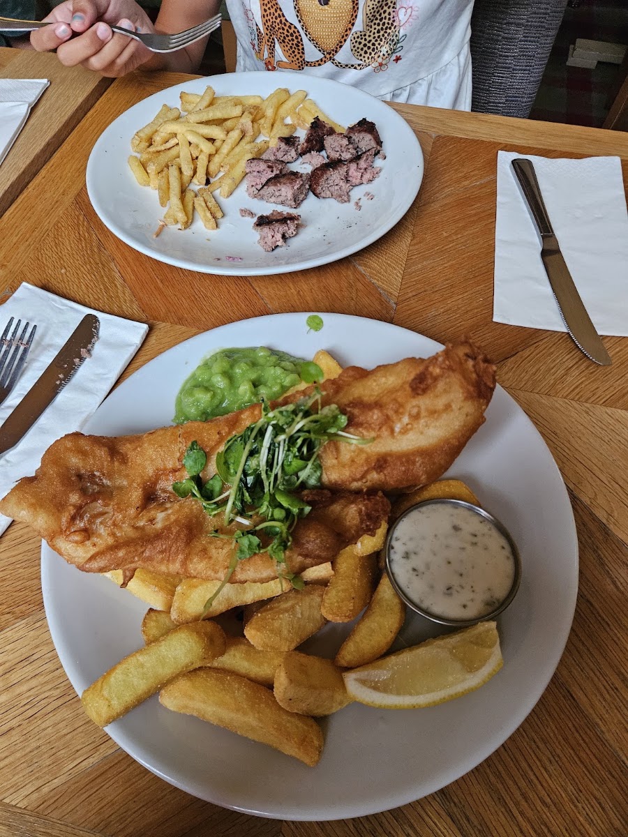 Fitzroy Tavern, photo 2