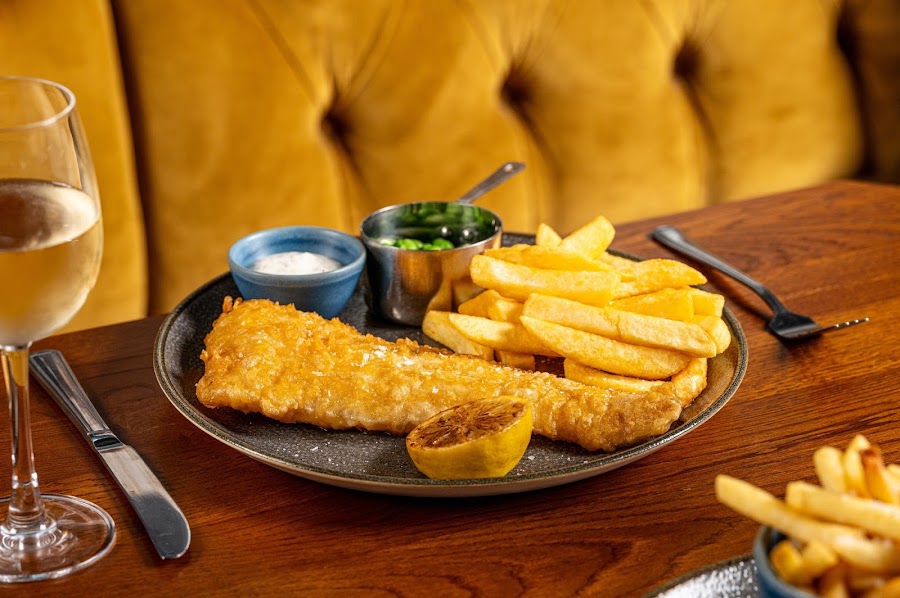 Globe, photo 3