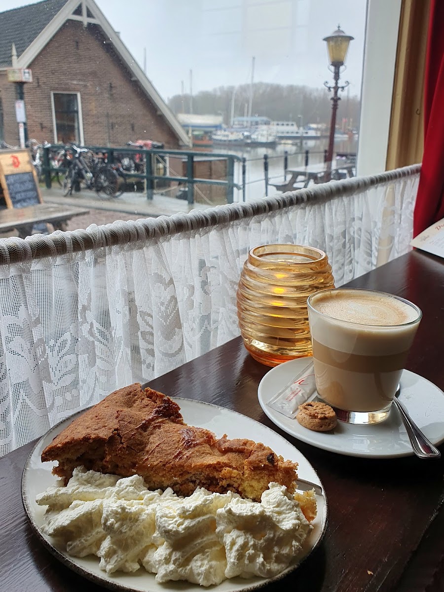 Café ‘t Sluisje, photo 2