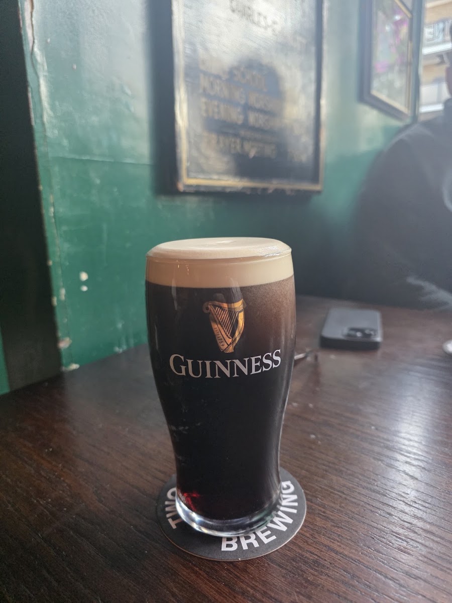The Woodbine, photo 4