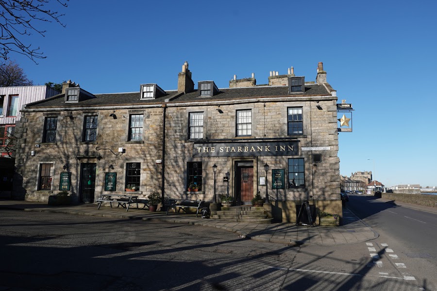 Starbank Inn, photo 4