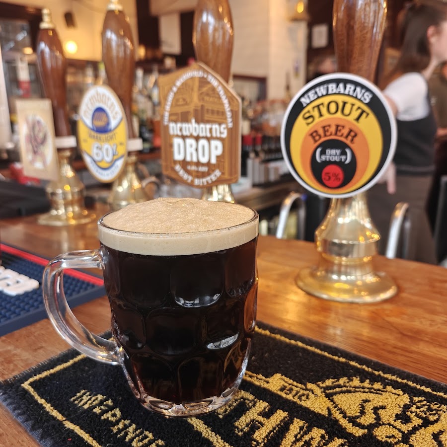 The Kings Arms, photo 5