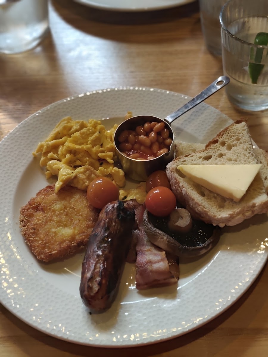 The Southwark Tavern, photo 3