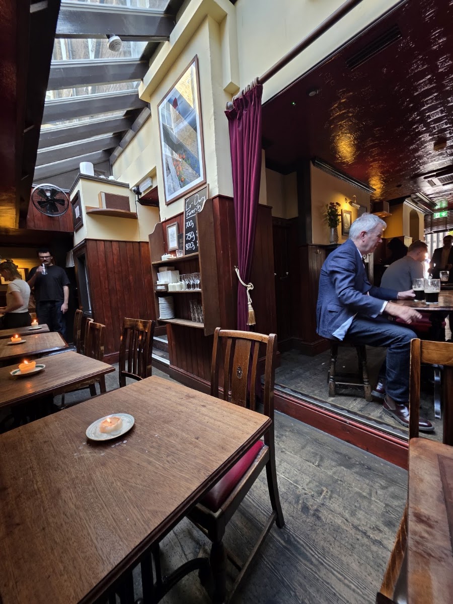 The Shaston Arms, photo 5