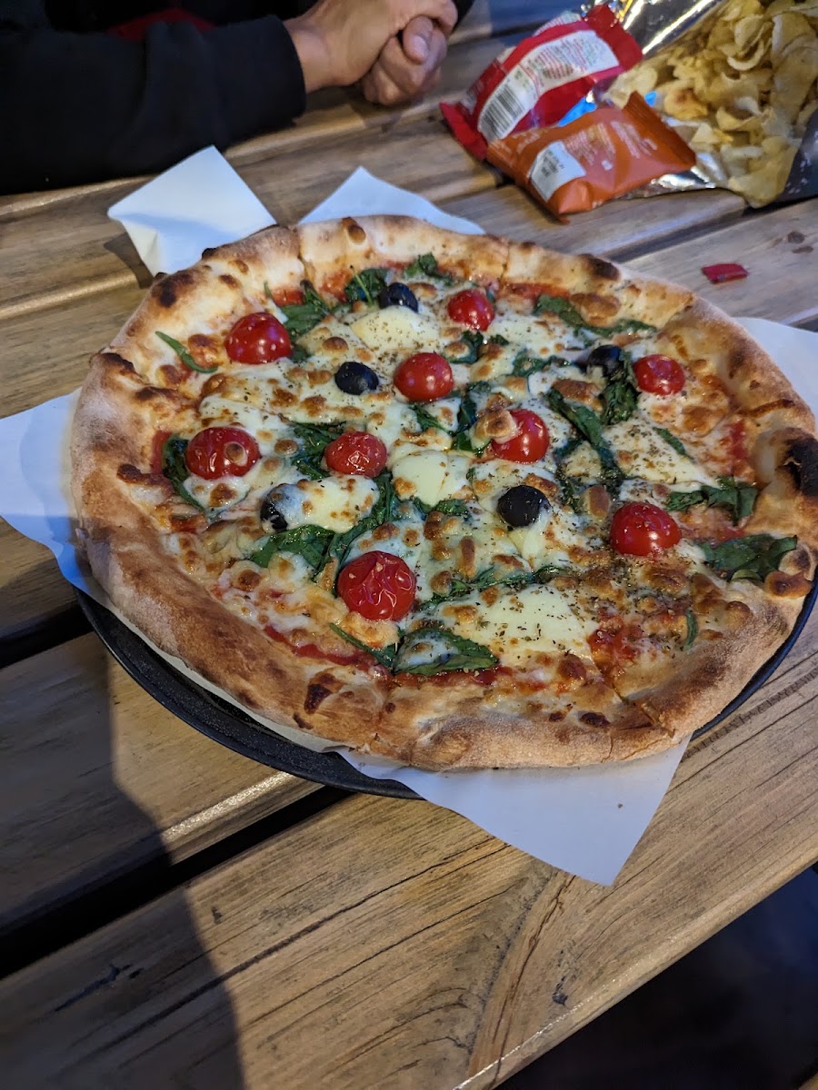Pig & Whistle, photo 5