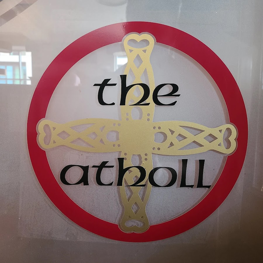 The Atholl Arms, photo 3