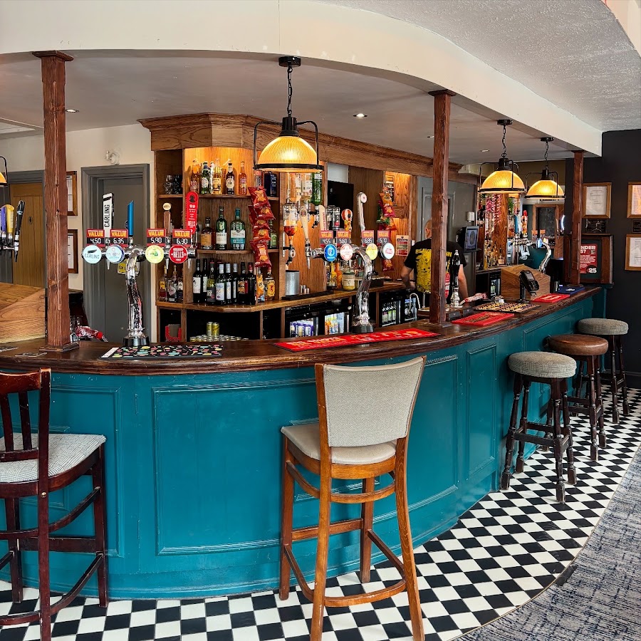 Bedford Arms Fulham, photo 2