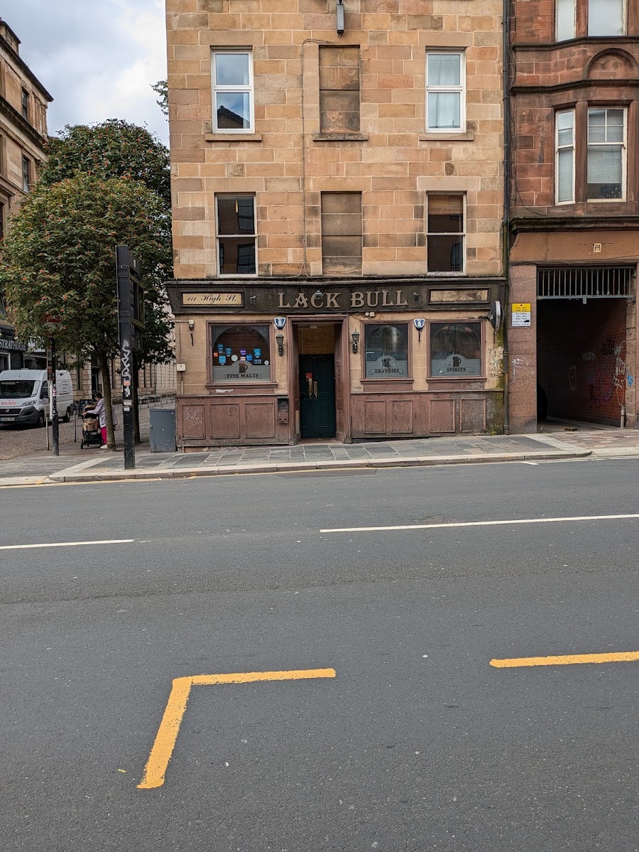 Kentigern's, photo 4