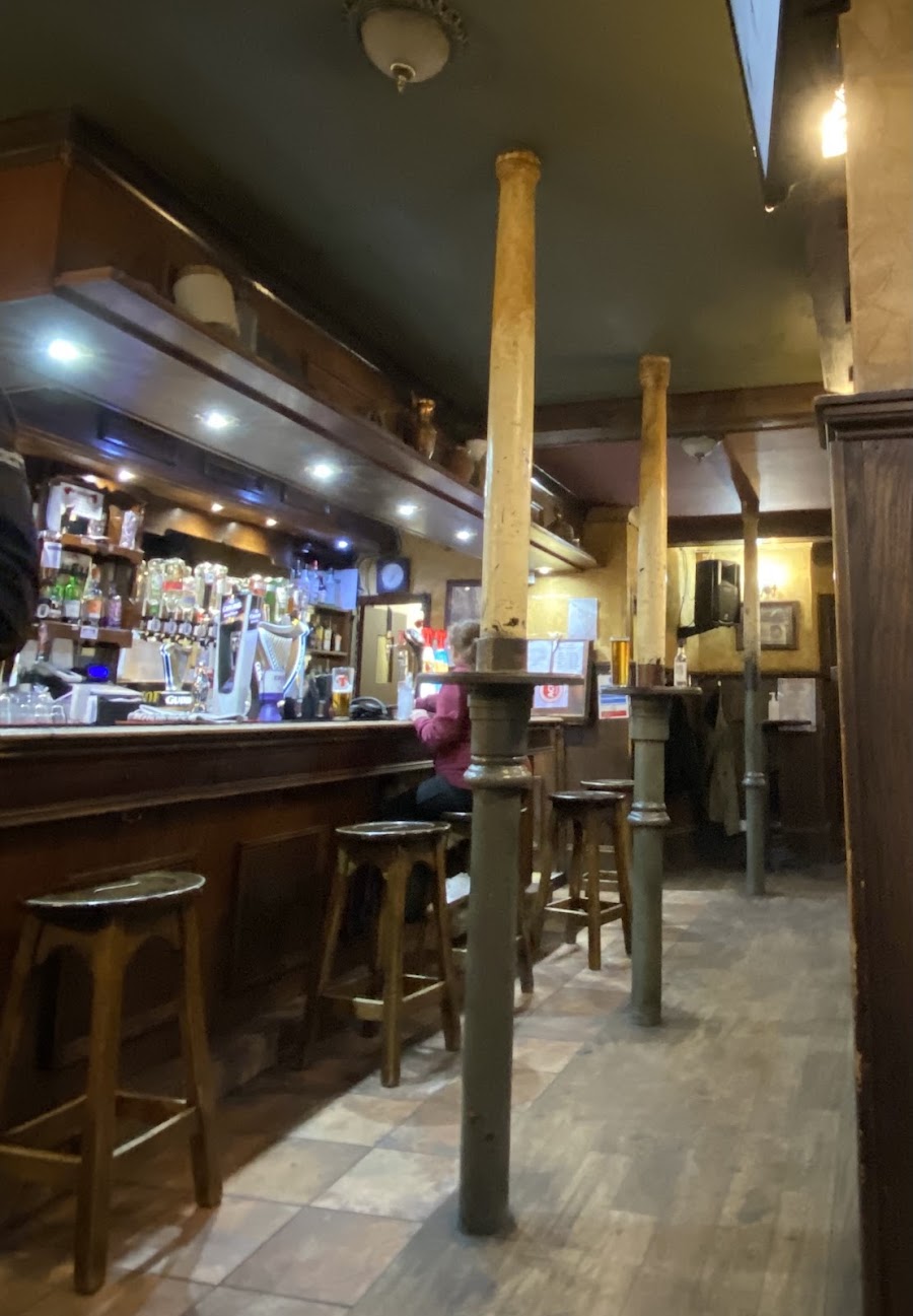 Kentigern's, photo 5