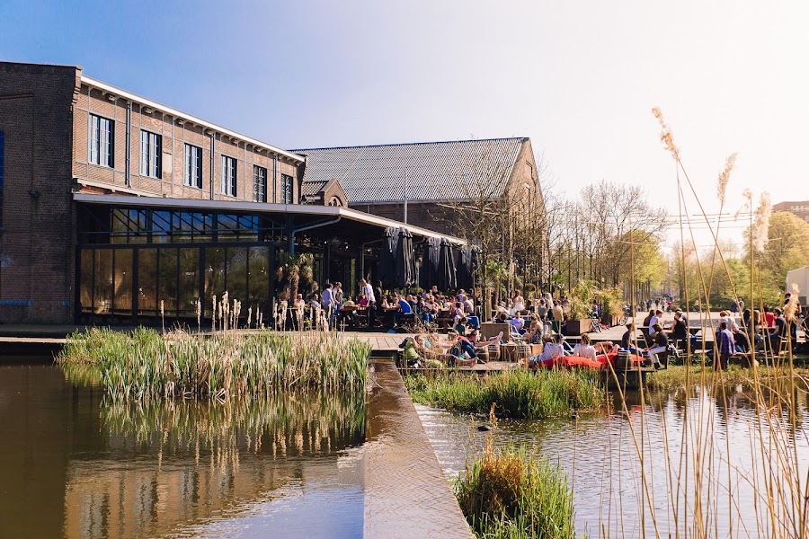 WestWeelde - Het Restaurant, photo 3