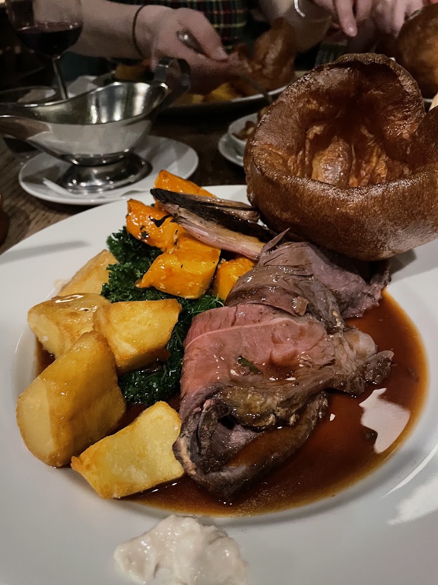 The Lord Southampton, photo 5