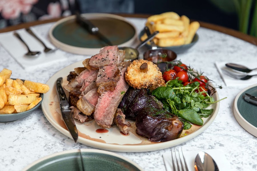 The Windmill, photo 2