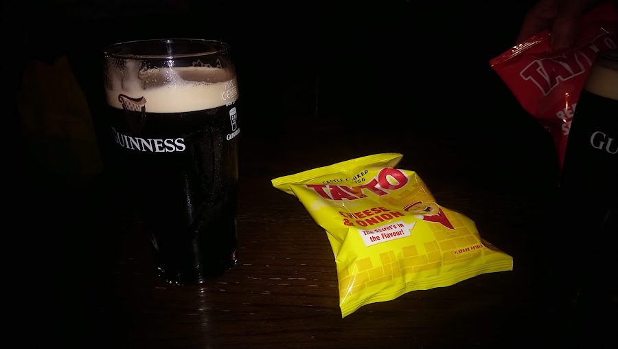 The Tolbooth Bar, photo 2