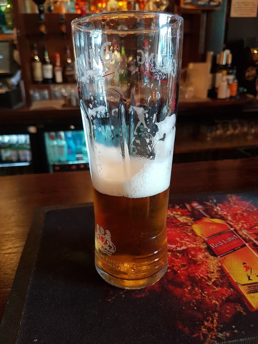 Georgic, photo 5