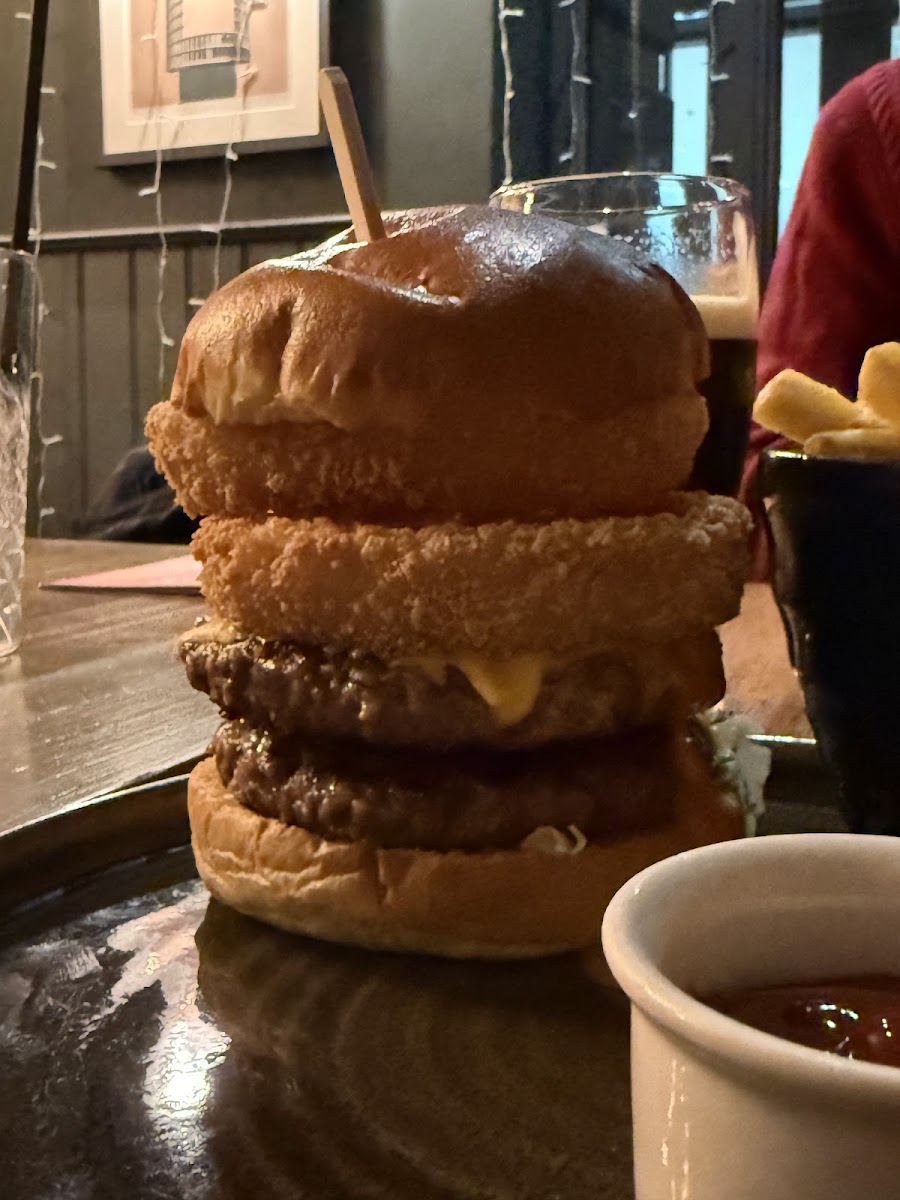 The Alice, photo 4