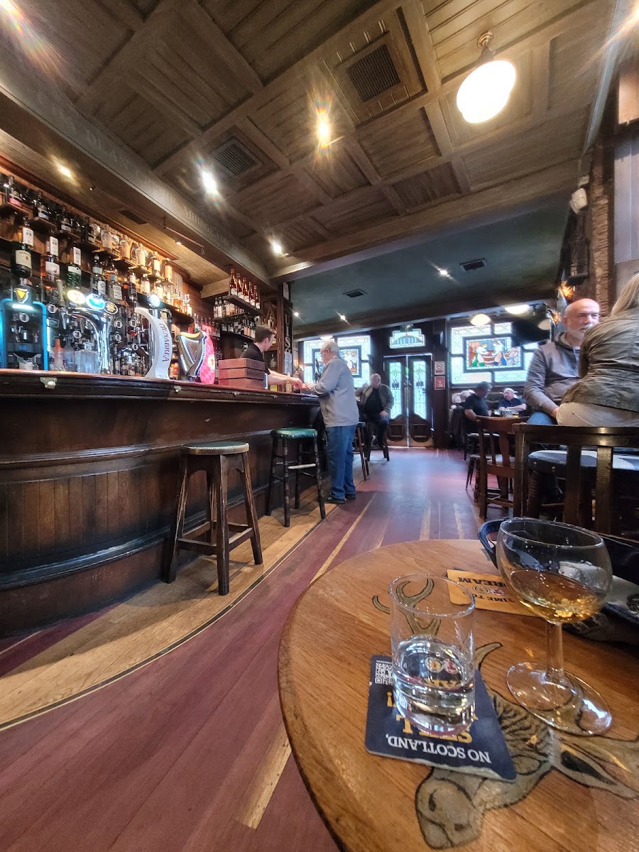 The Lismore, photo 3