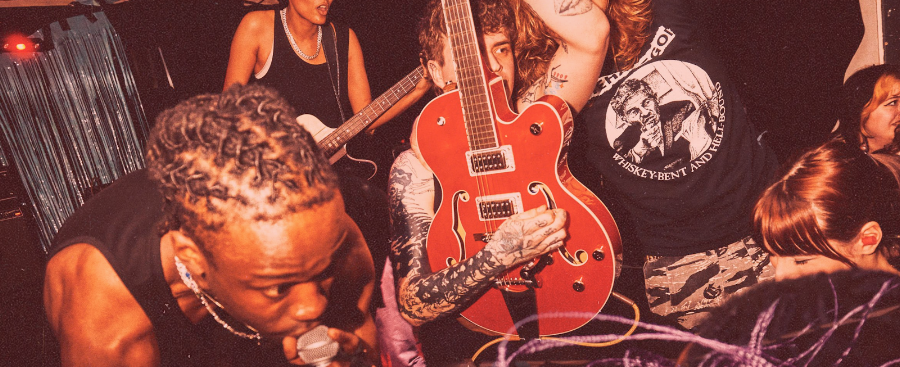 Sebright Arms, photo 4