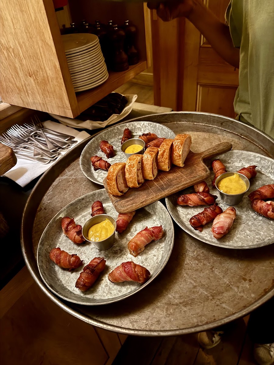 The Pelican | Notting Hill, photo 5