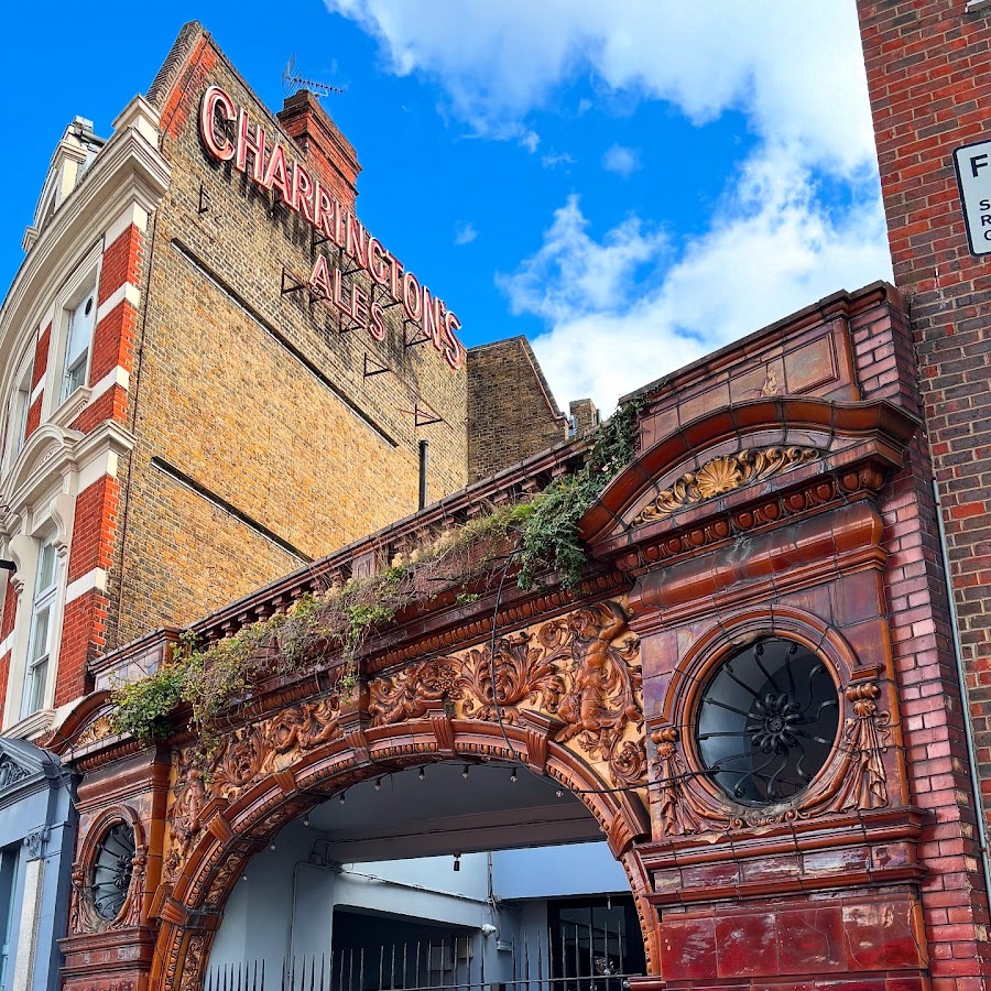 Kings Arms, photo 4