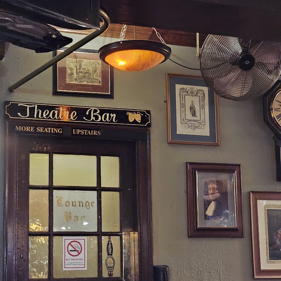 The Kings Head, photo 5