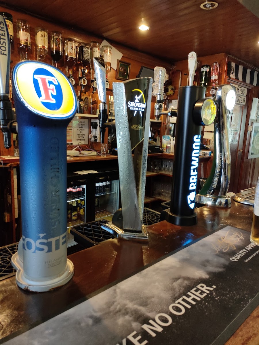The Farriers Arms, photo 2