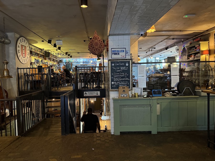 Brouwerij De Prael, photo 2