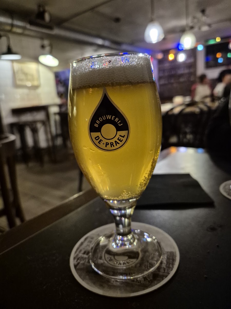 Brouwerij De Prael, photo 4