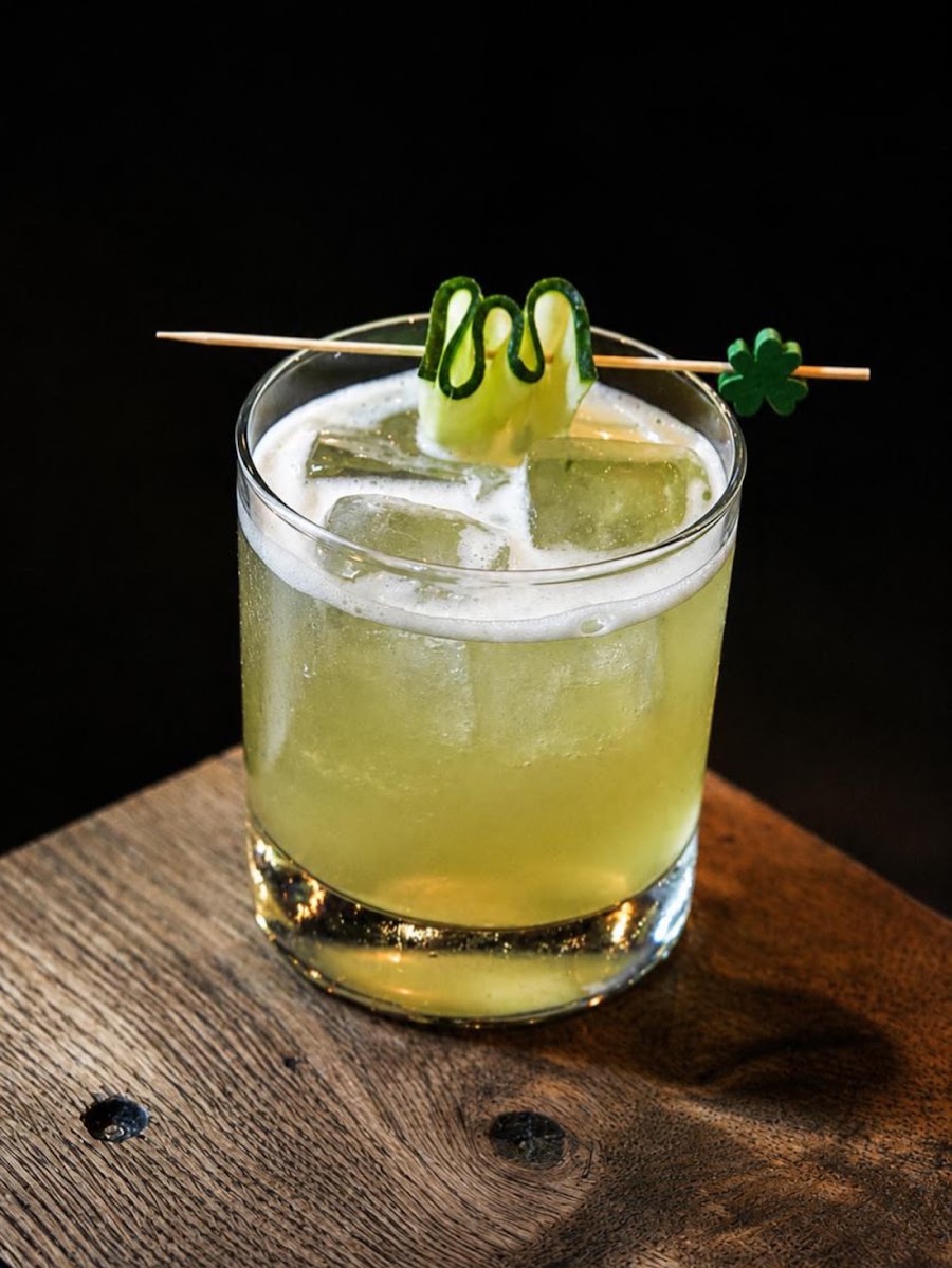 The Whiskey Tumbler, photo 2