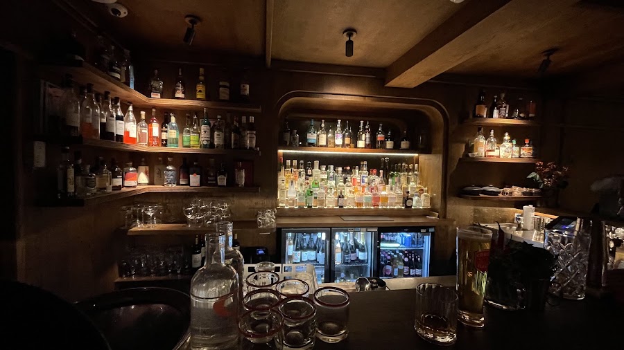 The Coach Makers Arms Pub Marylebone, photo 4