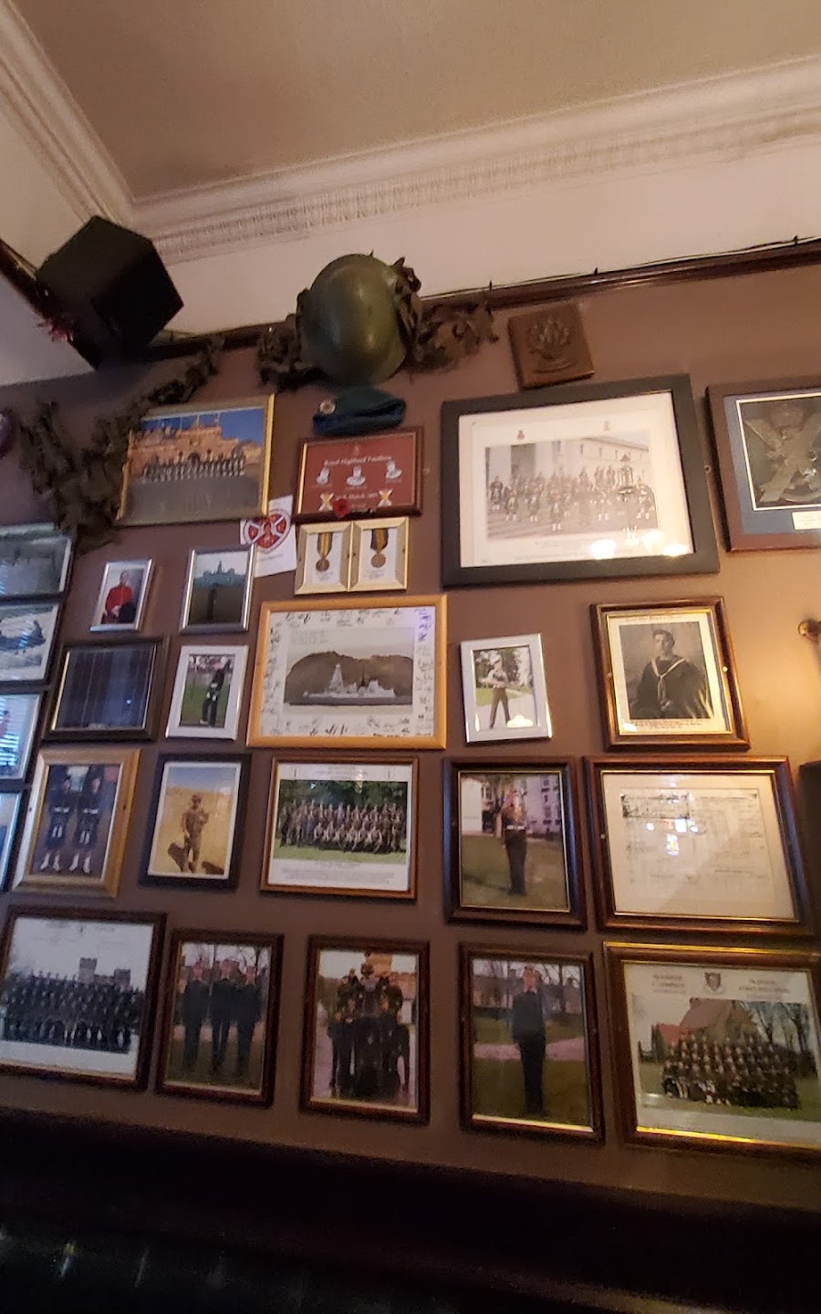 The Windsor Tavern, photo 3
