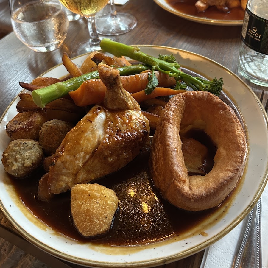 The Wellington, photo 5
