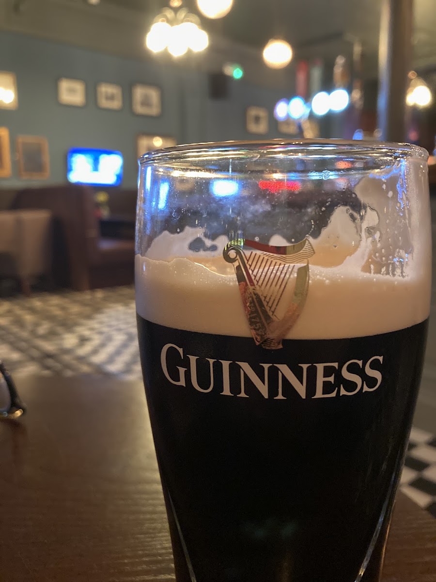 The Queen Victoria, photo 5