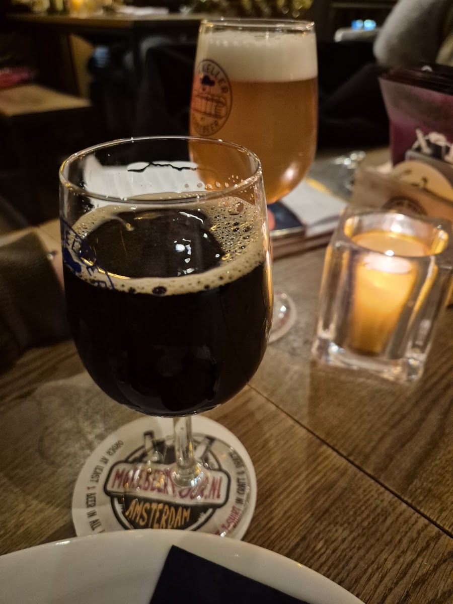 Mikkeller at Morebeer, photo 5