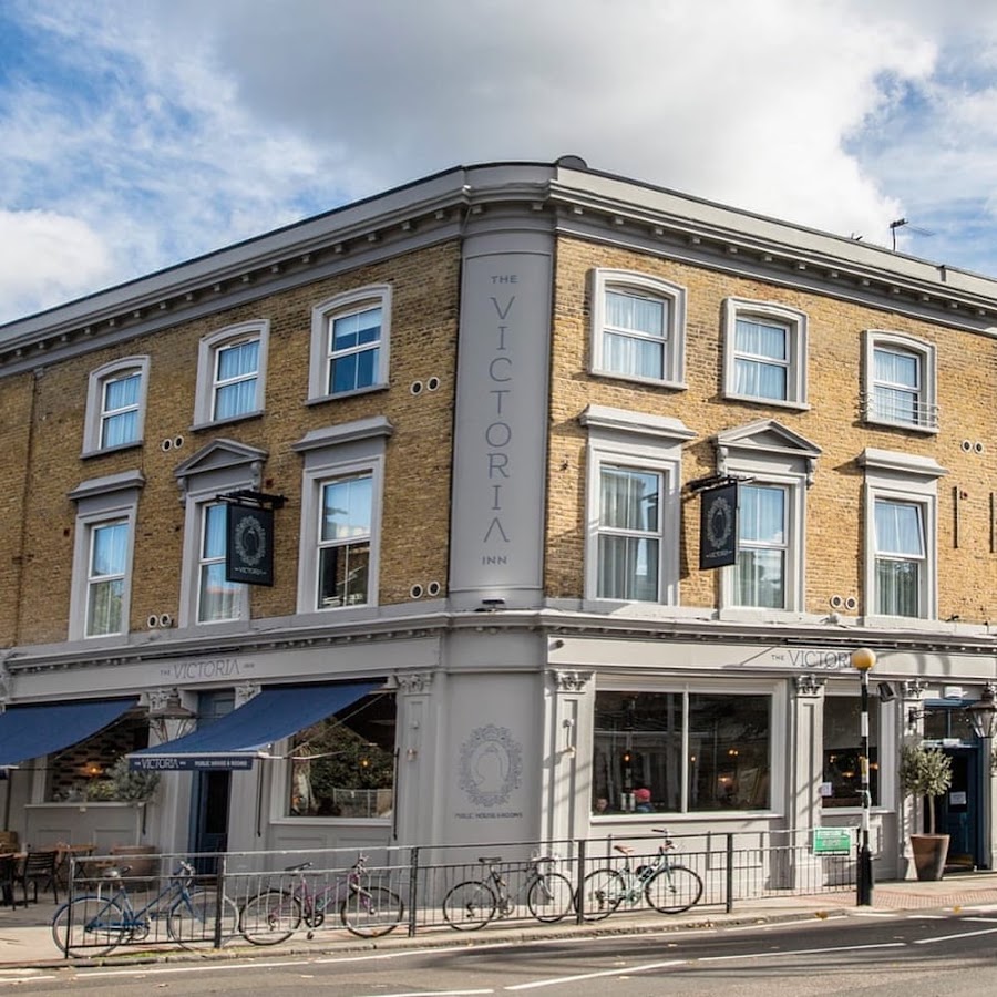 The Victoria Inn, photo 3