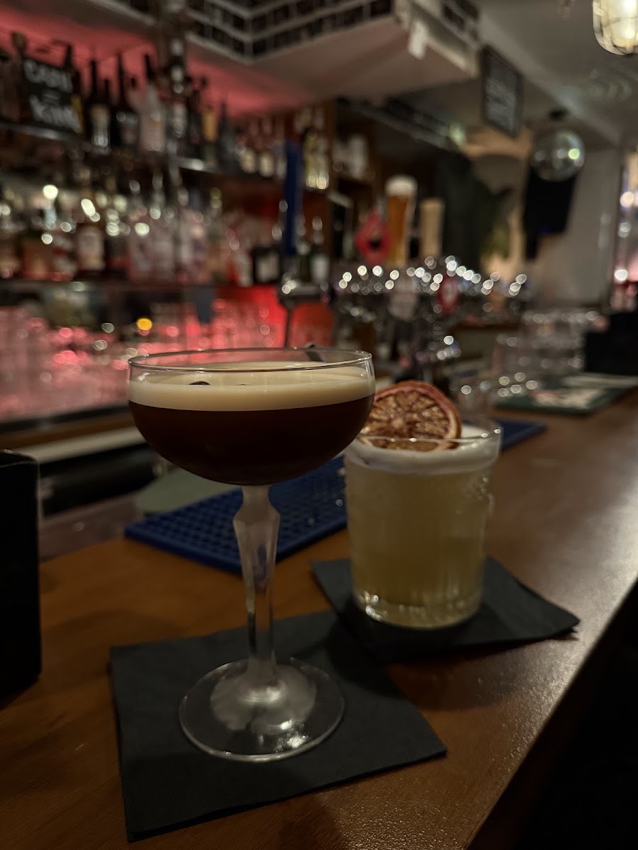 Cafe de Kroegtijger, photo 4