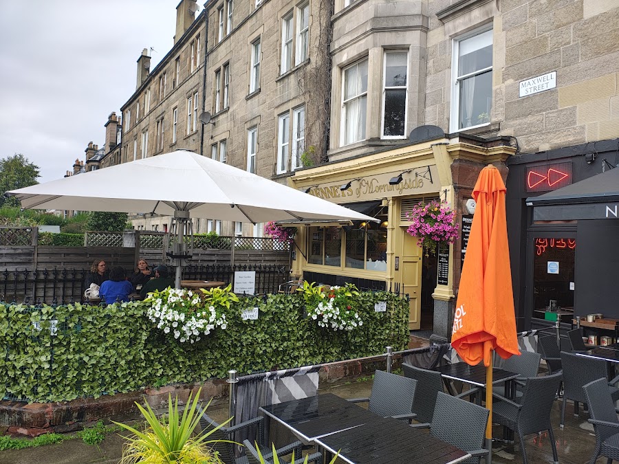 Bennets of Morningside, photo 3