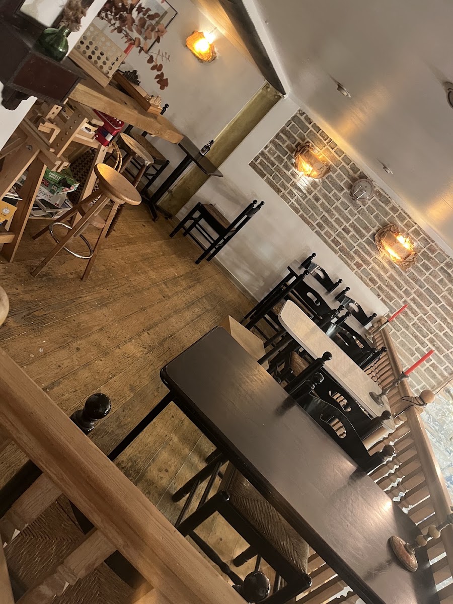 Wild IS Earth | Botanical Fermentation Bar | 100% Organic & Vegan, photo 4