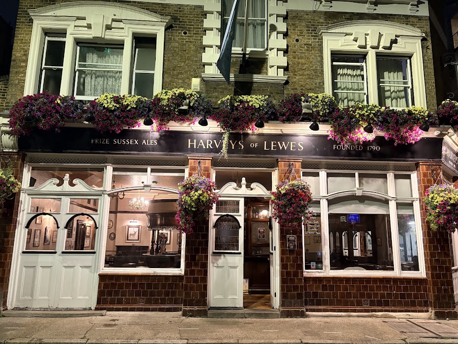 The Royal Oak, photo 5