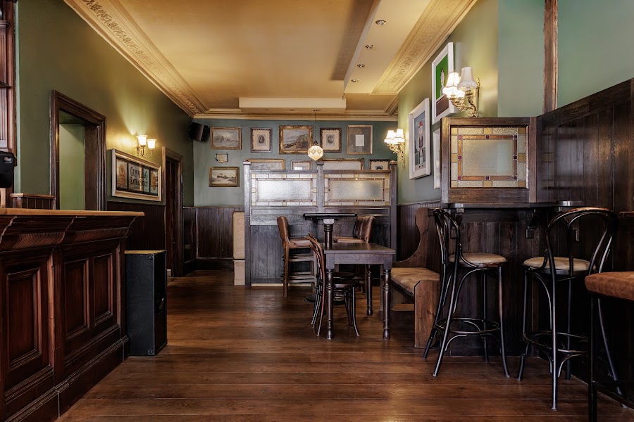The Beehive Marylebone, photo 5