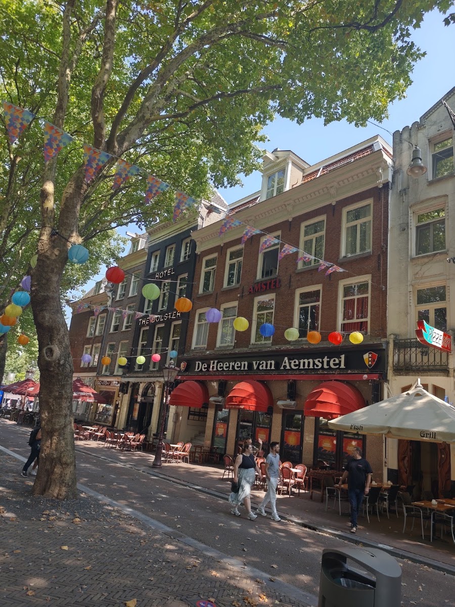 De Heeren Van Aemstel, photo 3
