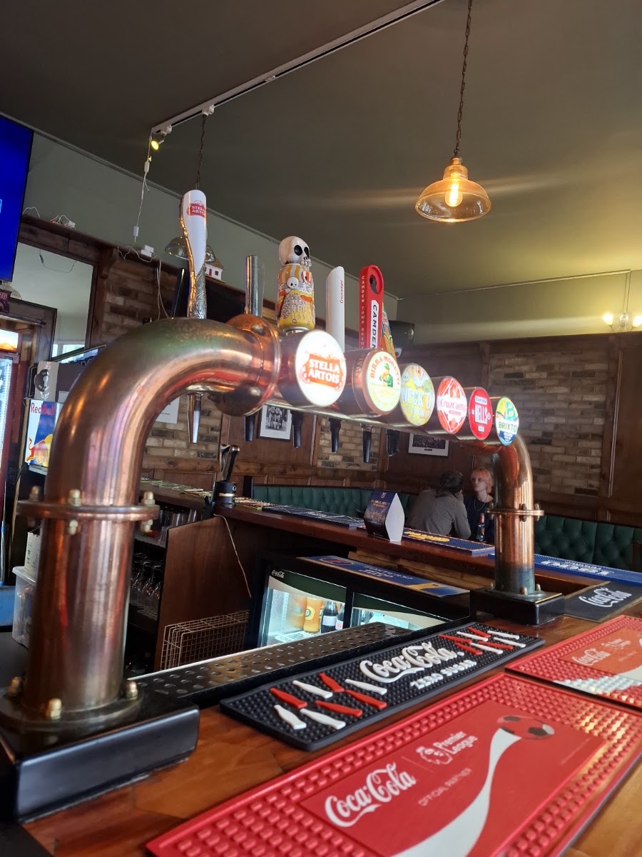 Weavers Arms, photo 4